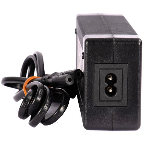 charger for 48V battery of V20/V29/S20 Ebike view 5