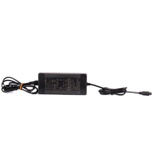 charger for 48V battery of V20/V29/S20 Ebike view 6
