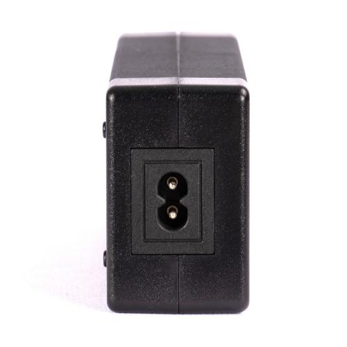 charger for 48V battery of V20/V29/S20 Ebike view 4