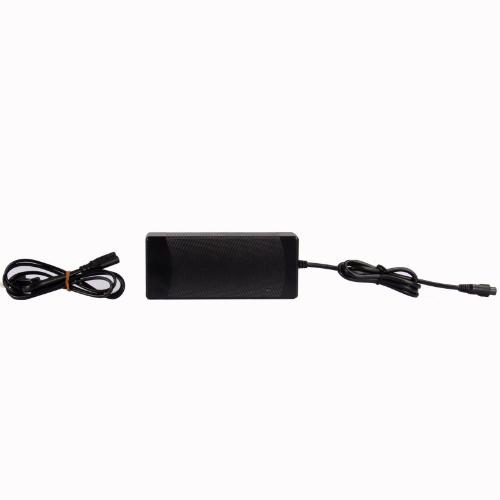 charger for 48V battery of V20/V29/S20 Ebike view 2