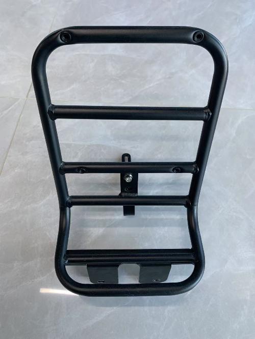 Front shelf for V20 Pro/V29MAX Ebike view 3