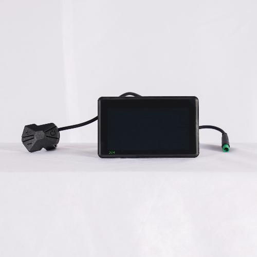 screen display for V20pro/S20pro/V29MAX ebike
