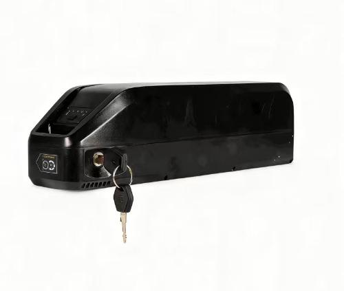 The battery for V20MIMI ebike  13.2AH
