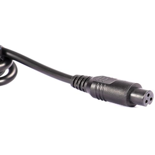charger for 48V battery of V20/V29/S20 Ebike view 3