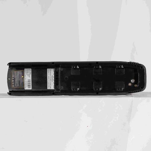 48V 18.2AH Battery for ebike/V29/V20pro/S20 view 5