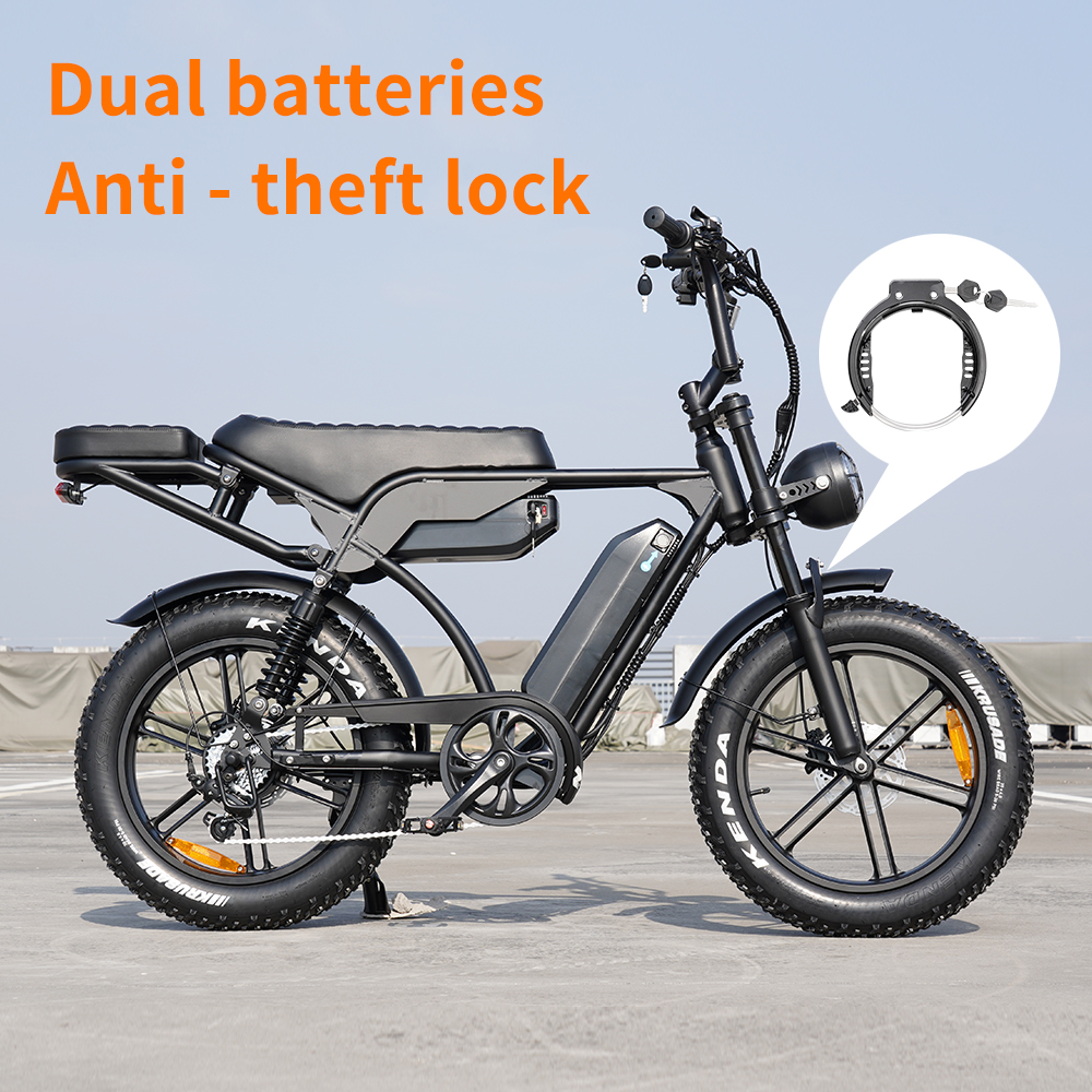 微信图片_20250519141730