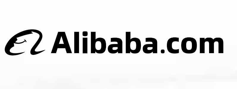 alibaba