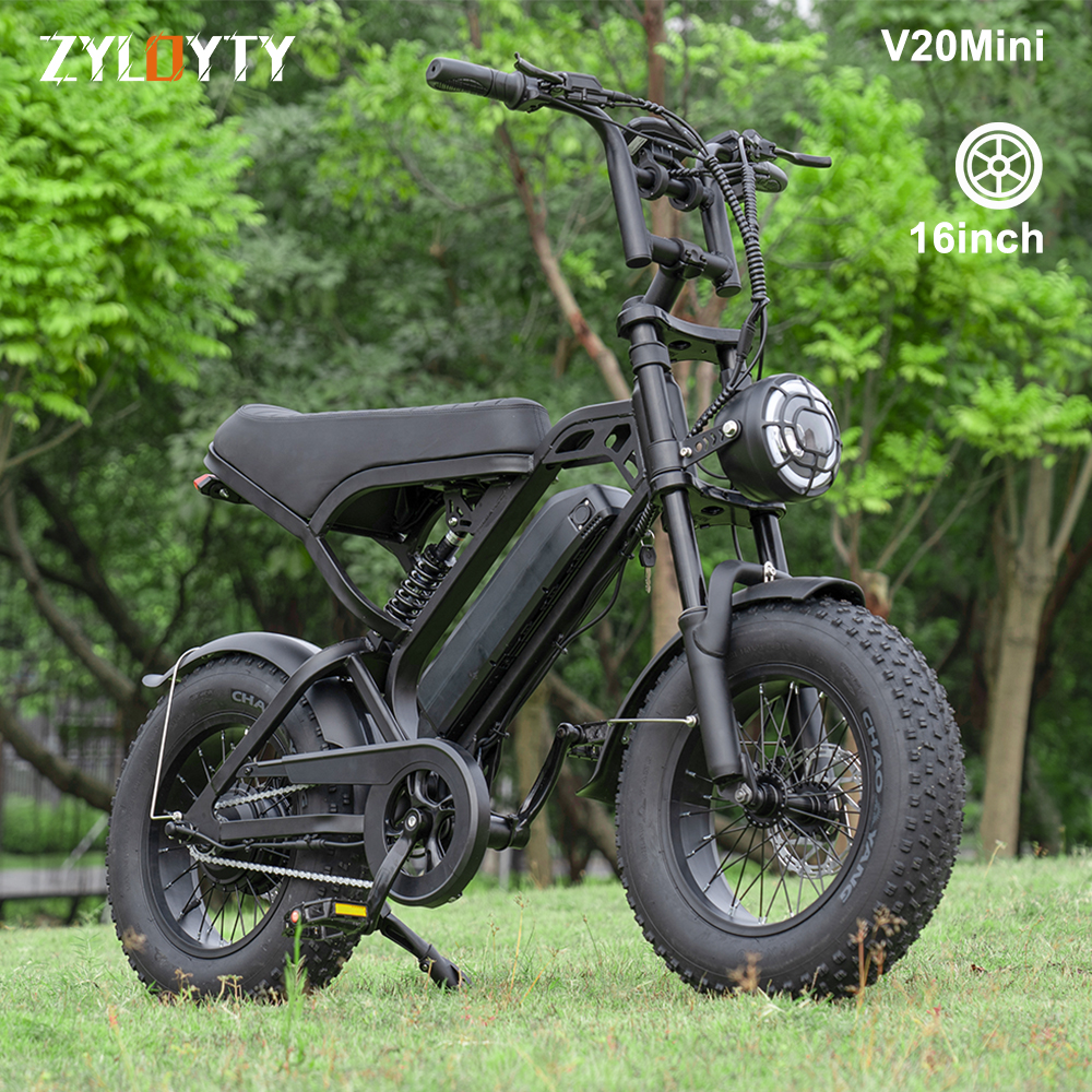 微信图片_20250126180553