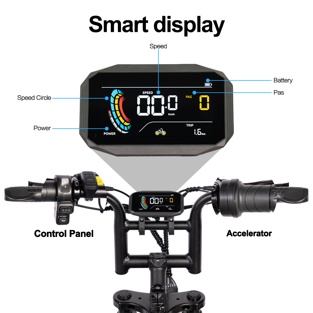 微信图片_20250126180554