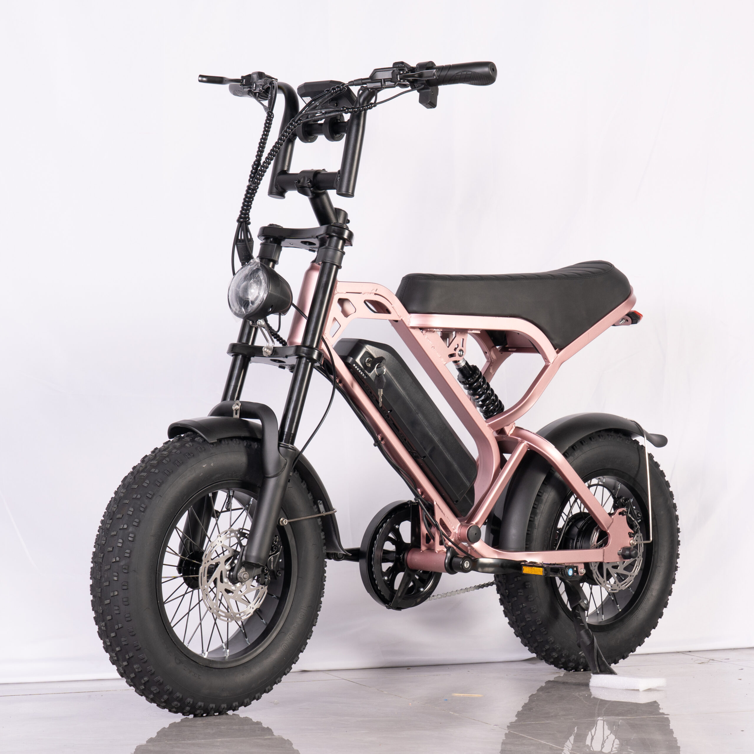 微信图片_20250126180627